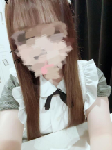 MOETTA - ゆうなの女の子ブログ画像