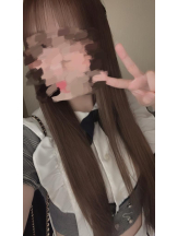 MOETTA - ゆうなの女の子ブログ画像