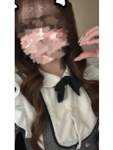 MOETTA - ゆうなの女の子ブログ画像