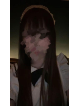 MOETTA - ゆうなの女の子ブログ画像