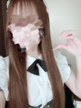 MOETTA - ゆうなの女の子ブログ画像