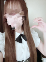 MOETTA - ゆうなの女の子ブログ画像