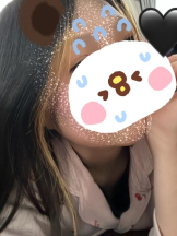 after5 - そらの女の子ブログ画像