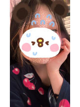 after5 - そらの女の子ブログ画像