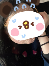 after5 - そらの女の子ブログ画像