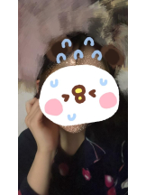 after5 - そらの女の子ブログ画像