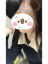 after5 - そらの女の子ブログ画像