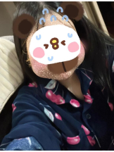 after5 - そらの女の子ブログ画像