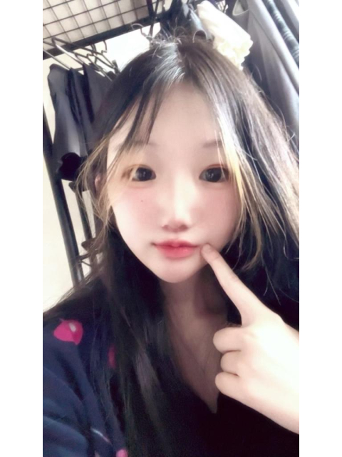 女の子ブログ添付画像1