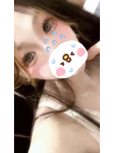 after5 - そらの女の子ブログ画像
