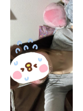 after5 - そらの女の子ブログ画像
