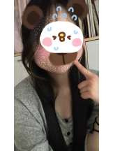 after5 - そらの女の子ブログ画像