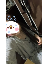 after5 - そらの女の子ブログ画像