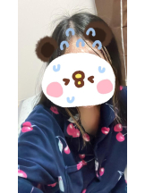 after5 - そらの女の子ブログ画像