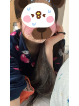 after5 - そらの女の子ブログ画像