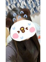 after5 - そらの女の子ブログ画像