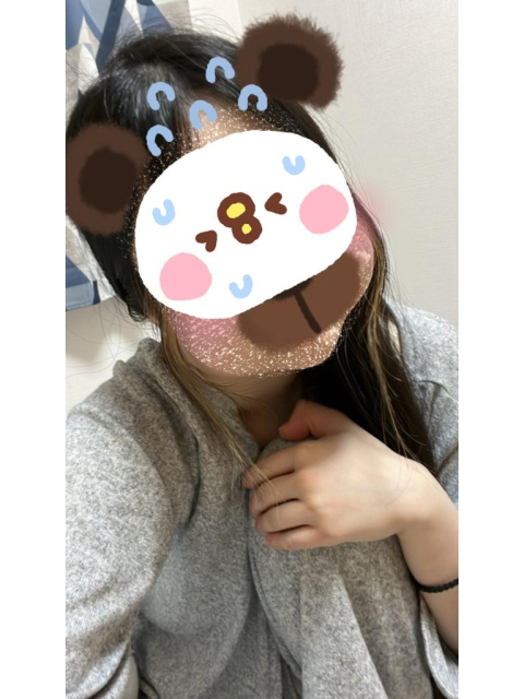 女の子ブログ添付画像1