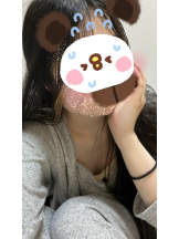 after5 - そらの女の子ブログ画像