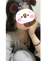 after5 - そらの女の子ブログ画像