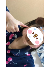 after5 - そらの女の子ブログ画像