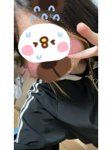 after5 - そらの女の子ブログ画像