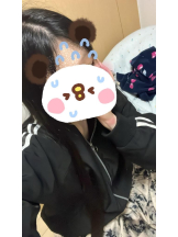 after5 - そらの女の子ブログ画像