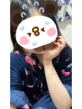 after5 - そらの女の子ブログ画像