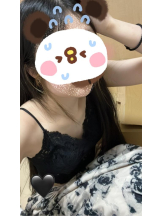 after5 - そらの女の子ブログ画像