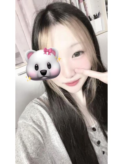 女の子ブログ添付画像1