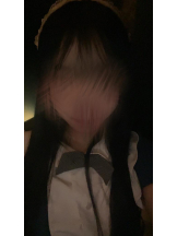 MOETTA - もなの女の子ブログ画像