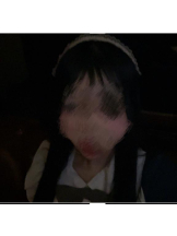 MOETTA - もなの女の子ブログ画像