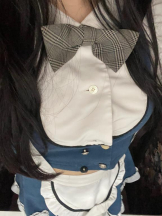 MOETTA - もなの女の子ブログ画像