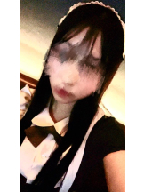 MOETTA - もなの女の子ブログ画像