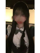 MOETTA - もなの女の子ブログ画像