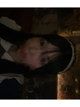 MOETTA - もなの女の子ブログ画像