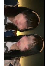 MOETTA - もなの女の子ブログ画像