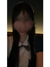 MOETTA - もなの女の子ブログ画像