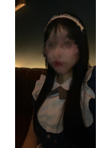 MOETTA - もなの女の子ブログ画像