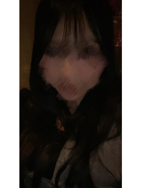 女の子ブログ添付画像1