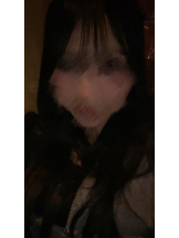 MOETTA - もなの女の子ブログ画像