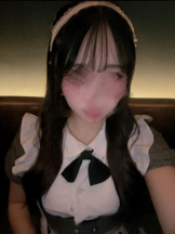 MOETTA - れんの女の子ブログ画像