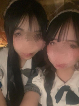 MOETTA - れんの女の子ブログ画像