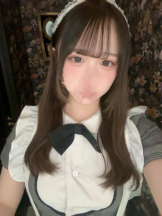 MOETTA - れんの女の子ブログ画像