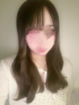 MOETTA - れんの女の子ブログ画像