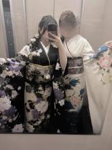 MOETTA - れんの女の子ブログ画像