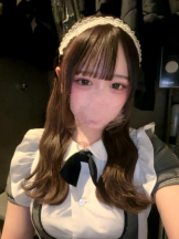 MOETTA - れんの女の子ブログ画像