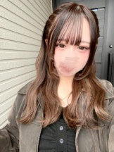 MOETTA - れんの女の子ブログ画像