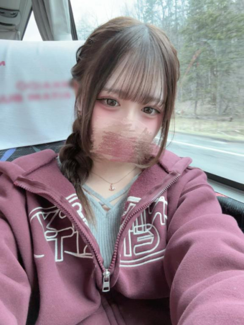 女の子ブログ添付画像1