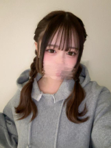 MOETTA - れんの女の子ブログ画像