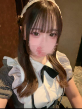 MOETTA - れんの女の子ブログ画像